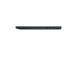 Notebook ASUS ZenBook Series UX3405MA-PP069W CPU  Core Ultra u7-155H 1400 MHz 14" 2880x1800 RAM...