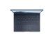 Notebook ASUS ZenBook Series UX3405MA-PP069W CPU  Core Ultra u7-155H 1400 MHz 14" 2880x1800 RAM...