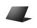 Notebook ASUS ZenBook Series 14 OLED UM3406HA-QD036W CPU  Ryzen 7 8840HS 3300 MHz 14" 1920x1200...
