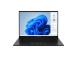 Notebook ASUS ZenBook Series 14 OLED UM3406HA-QD036W CPU  Ryzen 7 8840HS 3300 MHz 14" 1920x1200...
