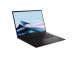 Notebook ASUS ZenBook Series 14 OLED UM3406HA-QD036W CPU  Ryzen 7 8840HS 3300 MHz 14" 1920x1200...
