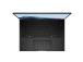 Notebook ASUS ZenBook Series 14 OLED UM3406HA-QD036W CPU  Ryzen 7 8840HS 3300 MHz 14" 1920x1200...