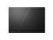 Notebook ASUS ZenBook Series 14 OLED UM3406HA-QD036W CPU  Ryzen 7 8840HS 3300 MHz 14" 1920x1200...