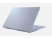 Notebook ASUS VivoBook S 16 OLED S5606MA CPU  Core Ultra u7-155H 1400 MHz 16" 3200x2000 RAM 16GB...
