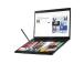 Notebook ASUS ZenBook Series DUO UX8406MA-PZ103W CPU  Core Ultra u9-185H 2300 MHz 14" Touchscreen...