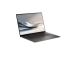 Notebook ASUS ZenBook Series UM5606WA-RK215W CPU  Ryzen AI 9 HX370 2000 MHz 16" 2880x1800 RAM...