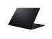 Notebook ASUS ProArt P16 H7606WI CPU  Ryzen AI 9 HX370 2000 MHz 16" Touchscreen 3840x2400 RAM...