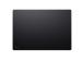 Notebook ASUS ProArt P16 H7606WI CPU  Ryzen AI 9 HX370 2000 MHz 16" Touchscreen 3840x2400 RAM...