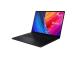 Notebook ASUS ProArt P16 H7606WI CPU  Ryzen AI 9 HX370 2000 MHz 16" Touchscreen 3840x2400 RAM...