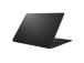 Notebook ASUS VivoBook S 16 OLED M5606UA-MX087W CPU  Ryzen 7 8845HS 3800 MHz 16" 3200x2000 RAM...