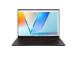 Notebook ASUS VivoBook S 16 OLED M5606UA-MX087W CPU  Ryzen 7 8845HS 3800 MHz 16" 3200x2000 RAM...