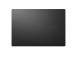 Notebook ASUS VivoBook S 16 OLED M5606UA-MX087W CPU  Ryzen 7 8845HS 3800 MHz 16" 3200x2000 RAM...