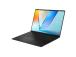 Notebook ASUS VivoBook S 16 OLED M5606UA-MX087W CPU  Ryzen 7 8845HS 3800 MHz 16" 3200x2000 RAM...