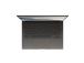 Notebook ASUS ZenBook Series UX5406SA-PV050W CPU  Core Ultra u7-258V 1800 MHz 14" 2880x1800 RAM...