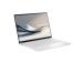 Notebook ASUS ZenBook Series UX5406SA-PV037W CPU  Core Ultra u5-226V 1600 MHz 14" 2880x1800 RAM...