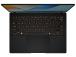 Notebook ASUS VivoBook S S 14 OLED CPU  Ryzen AI 9 365 2000 MHz 14" 2880x1800 RAM 24GB LPDDR5x...