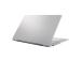 Notebook ASUS VivoBook S S5507QA-MA112W CPU  Snapdragon X1E78100 3400 MHz 15.6" 2880x1620 RAM...