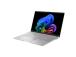 Notebook ASUS VivoBook Series S 15 OLED S5507QA-MA001W CPU  Snapdragon X1E78100 3400 MHz 15.6"...
