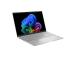 Notebook ASUS VivoBook S S5507QA-MA112W CPU  Snapdragon X1E78100 3400 MHz 15.6" 2880x1620 RAM...
