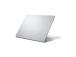 Notebook ASUS ZenBook Series 14 OLED UX3405CA-QL219W CPU  Core Ultra u5-125H 3600 MHz 14"...