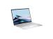 Notebook ASUS ZenBook Series 14 OLED UX3405CA-QL219W CPU  Core Ultra u5-125H 3600 MHz 14"...