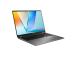 Ultrabook ASUS VivoBook Flip TP3607SA-RJ033W CPU  Core Ultra u7-256V 2200 MHz 16" Touchscreen...