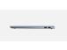Notebook ASUS VivoBook S 16 OLED S5606CA-RI069W CPU  Core Ultra u7-255H 2000 MHz 16" 2880x1800...