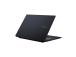 NB X1607CA CU9-185H 16" 16GB/512GB W11 X1607CA-MB045W ASUS