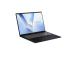 NB X1607CA CU9-185H 16" 16GB/512GB W11 X1607CA-MB045W ASUS