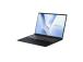 NB X1607CA CU9-185H 16" 16GB/512GB W11 X1607CA-MB045W ASUS