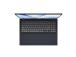 NB X1607CA CU9-185H 16" 16GB/512GB W11 X1607CA-MB045W ASUS
