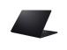 Notebook ASUS ProArt P16 H7606WP-ME029X CPU  Ryzen AI 9 HX370 2000 MHz 16" Touchscreen 3840x2400...