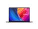 Notebook ASUS ProArt P16 H7606WP-ME029X CPU  Ryzen AI 9 HX370 2000 MHz 16" Touchscreen 3840x2400...