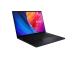 Notebook ASUS ProArt P16 H7606WP-ME029X CPU  Ryzen AI 9 HX370 2000 MHz 16" Touchscreen 3840x2400...