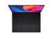 Notebook ASUS ProArt P16 H7606WP-ME029X CPU  Ryzen AI 9 HX370 2000 MHz 16" Touchscreen 3840x2400...