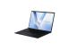 Notebook ASUS VivoBook Series 18 M1807HA-S8033W CPU  Ryzen 7 260 3800 MHz 18.4" 1920x1200 RAM...