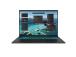 Notebook ASUS V16 V3607VU-RP059W CPU  Core 5 210H 2200 MHz 16" 1920x1200 RAM 16GB DDR5 SSD 1TB...