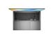 Ultrabook ASUS VivoBook Flip TP3607SH-RJ013W CPU  Core Ultra u7-258V 2200 MHz 16" Touchscreen...