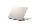 Notebook ASUS VivoBook Series X1407QA-LY045W CPU  Snapdragon X X1-26-100 3000 MHz 14" 1920x1200...