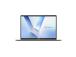 Notebook ASUS VivoBook Series X1407QA-LY045W CPU  Snapdragon X X1-26-100 3000 MHz 14" 1920x1200...