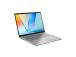 Notebook ASUS VivoBook Series S14 S3407VA-LY076W CPU  Core 5 210H 2200 MHz 14" 1920x1200 RAM 16GB...