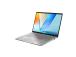 Notebook ASUS VivoBook Series S14 S3407VA-LY031W CPU  Core i5 i5-13420H 2100 MHz 14" 1920x1200...