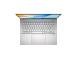 Notebook ASUS VivoBook Series S14 S3407VA-LY031W CPU  Core i5 i5-13420H 2100 MHz 14" 1920x1200...