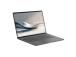 Notebook ASUS ZenBook Series UX3407RA-QD010W CPU  Snapdragon X1E78100 3400 MHz 14" 1920x1200 RAM...