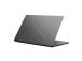 Notebook ASUS ROG Zephyrus G16 GU605MZ-QR048W CPU  Core Ultra u9-185H 2300 MHz 16" 2560x1600 RAM...