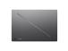 Notebook ASUS ROG Zephyrus G16 GU605MZ-QR048W CPU  Core Ultra u9-185H 2300 MHz 16" 2560x1600 RAM...