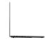 Notebook ASUS ROG Zephyrus G16 GU605MZ-QR048W CPU  Core Ultra u9-185H 2300 MHz 16" 2560x1600 RAM...