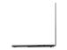 Notebook ASUS ROG Zephyrus G16 GU605MZ-QR048W CPU  Core Ultra u9-185H 2300 MHz 16" 2560x1600 RAM...