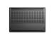 Notebook ASUS ROG Zephyrus G16 GU605MZ-QR048W CPU  Core Ultra u9-185H 2300 MHz 16" 2560x1600 RAM...