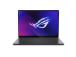 Notebook ASUS ROG Zephyrus G16 GU605MZ-QR048W CPU  Core Ultra u9-185H 2300 MHz 16" 2560x1600 RAM...